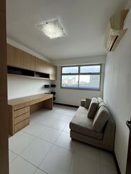 Blk 18C Holland Drive (Queenstown), HDB 5 Rooms #444109031